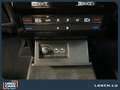 Volkswagen Touareg R-Line+4M+Aut8+TDI+AHK Zilver - thumbnail 15