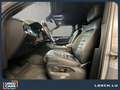Volkswagen Touareg R-Line+4M+Aut8+TDI+AHK Zilver - thumbnail 9