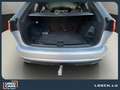 Volkswagen Touareg R-Line+4M+Aut8+TDI+AHK Zilver - thumbnail 18