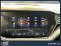 Volkswagen Touareg R-Line+4M+Aut8+TDI+AHK Zilver - thumbnail 13
