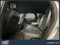 Volkswagen Touareg R-Line+4M+Aut8+TDI+AHK Zilver - thumbnail 14