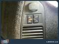 Volkswagen Touareg R-Line+4M+Aut8+TDI+AHK Zilver - thumbnail 17