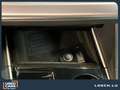 Volkswagen Touareg R-Line+4M+Aut8+TDI+AHK Zilver - thumbnail 12