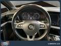 Volkswagen Touareg R-Line+4M+Aut8+TDI+AHK Zilver - thumbnail 10