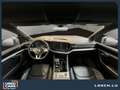 Volkswagen Touareg R-Line+4M+Aut8+TDI+AHK Zilver - thumbnail 2