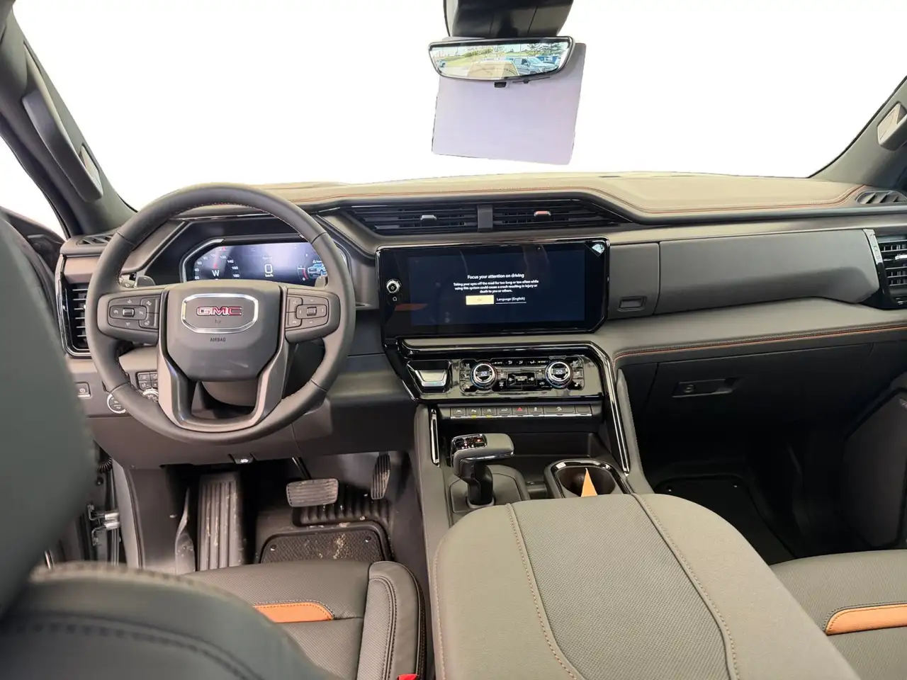GMC Sierra 1500 photo GMC Sierra 1500