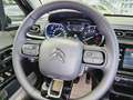 Citroen C3 LED-Scheinw.,Alu,Climatronic,Sitzhzg.,PDC Gris - thumbnail 13
