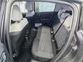 Citroen C3 LED-Scheinw.,Alu,Climatronic,Sitzhzg.,PDC Gris - thumbnail 8