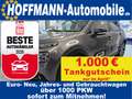 Citroen C3 LED-Scheinw.,Alu,Climatronic,Sitzhzg.,PDC Gris - thumbnail 1
