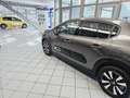Citroen C3 LED-Scheinw.,Alu,Climatronic,Sitzhzg.,PDC Gris - thumbnail 18