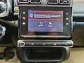 Citroen C3 LED-Scheinw.,Alu,Climatronic,Sitzhzg.,PDC Gris - thumbnail 12
