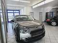 Citroen C3 LED-Scheinw.,Alu,Climatronic,Sitzhzg.,PDC Gris - thumbnail 20