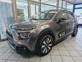 Citroen C3 LED-Scheinw.,Alu,Climatronic,Sitzhzg.,PDC Gris - thumbnail 2