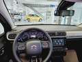 Citroen C3 LED-Scheinw.,Alu,Climatronic,Sitzhzg.,PDC Gris - thumbnail 14