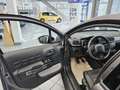 Citroen C3 LED-Scheinw.,Alu,Climatronic,Sitzhzg.,PDC Gris - thumbnail 17