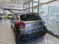 Citroen C3 LED-Scheinw.,Alu,Climatronic,Sitzhzg.,PDC Gris - thumbnail 6