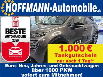 LED-Scheinw.,Alu,Climatronic,Sitzhzg.,PDC