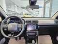 Citroen C3 LED-Scheinw.,Alu,Climatronic,Sitzhzg.,PDC Gris - thumbnail 10