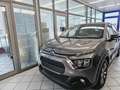 Citroen C3 LED-Scheinw.,Alu,Climatronic,Sitzhzg.,PDC Gris - thumbnail 19