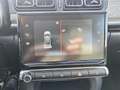 Citroen C3 LED-Scheinw.,Alu,Climatronic,Sitzhzg.,PDC Gris - thumbnail 21