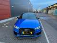 Audi RS3 2.5 TFSI  quattro Blauw - thumbnail 3