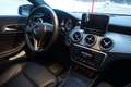 Mercedes-Benz CLA 250 CLA 250 4Matic 7G-DCT Sport - thumbnail 8