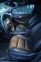 Mercedes-Benz CLA 250 CLA 250 4Matic 7G-DCT Sport - thumbnail 5