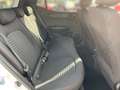 Hyundai i10 MY25 1.0 T-GDI N Line +Kamera+Navi+SHZ+DAB+ Blanc - thumbnail 11