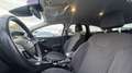 Ford Focus Turnier Titanium | NAVI | R.KAMERA | SHZ Noir - thumbnail 10