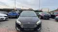 Ford Focus Turnier Titanium | NAVI | R.KAMERA | SHZ Noir - thumbnail 3