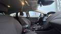 Ford Focus Turnier Titanium | NAVI | R.KAMERA | SHZ Noir - thumbnail 12