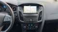 Ford Focus Turnier Titanium | NAVI | R.KAMERA | SHZ Noir - thumbnail 9