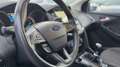 Ford Focus Turnier Titanium | NAVI | R.KAMERA | SHZ Noir - thumbnail 16