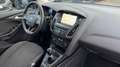 Ford Focus Turnier Titanium | NAVI | R.KAMERA | SHZ Noir - thumbnail 15