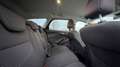 Ford Focus Turnier Titanium | NAVI | R.KAMERA | SHZ Noir - thumbnail 13