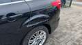 Ford Focus Turnier Titanium | NAVI | R.KAMERA | SHZ Noir - thumbnail 19