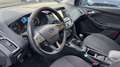 Ford Focus Turnier Titanium | NAVI | R.KAMERA | SHZ Noir - thumbnail 7