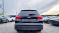 Ford Focus Turnier Titanium | NAVI | R.KAMERA | SHZ Noir - thumbnail 6