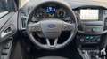 Ford Focus Turnier Titanium | NAVI | R.KAMERA | SHZ Noir - thumbnail 8