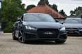 Audi TT TT Coupe 40 TFSI S-Line S tronic*CAMERA*LEDER*FULL Gris - thumbnail 3