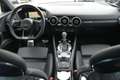 Audi TT TT Coupe 40 TFSI S-Line S tronic*CAMERA*LEDER*FULL Gris - thumbnail 7
