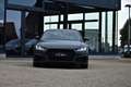 Audi TT TT Coupe 40 TFSI S-Line S tronic*CAMERA*LEDER*FULL Gris - thumbnail 2