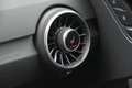 Audi TT TT Coupe 40 TFSI S-Line S tronic*CAMERA*LEDER*FULL Gris - thumbnail 16