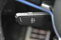 Audi TT TT Coupe 40 TFSI S-Line S tronic*CAMERA*LEDER*FULL Gris - thumbnail 23