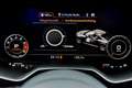 Audi TT TT Coupe 40 TFSI S-Line S tronic*CAMERA*LEDER*FULL Gris - thumbnail 21