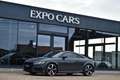 Audi TT TT Coupe 40 TFSI S-Line S tronic*CAMERA*LEDER*FULL Gris - thumbnail 5