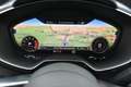 Audi TT TT Coupe 40 TFSI S-Line S tronic*CAMERA*LEDER*FULL Gris - thumbnail 20