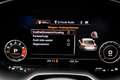 Audi TT TT Coupe 40 TFSI S-Line S tronic*CAMERA*LEDER*FULL Gris - thumbnail 19