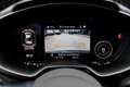 Audi TT TT Coupe 40 TFSI S-Line S tronic*CAMERA*LEDER*FULL Gris - thumbnail 9