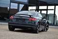 Audi TT TT Coupe 40 TFSI S-Line S tronic*CAMERA*LEDER*FULL Gris - thumbnail 4